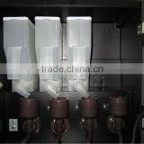 2014 Profesional Beverage Dispenser With CE Approval thumbnail-2