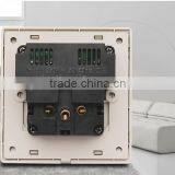 New Arrival USB Power Socket With Free Sample