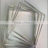 Aluminum Spacer Bar Processing Machine thumbnail-3