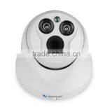 Home Security and Surveillance Wireless ip IP Webcam ip Cctv Camera Wifi Camera Security PNP thumbnail-5