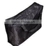 Magazine Stand, a4 Brochure Stand in Suzhou thumbnail-2