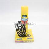 High Quality African No1 Insecticide Spray thumbnail-2