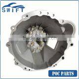 TFR54 Automotive Transmission Automotive Transmission thumbnail-5