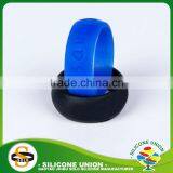 Party Men Brown Silicone o Ring Gasket thumbnail-2