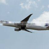 Air Freight Forwarder Shenzhen Shanghai to Afghanistan thumbnail-1