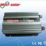 300Watt -3000watts Inverter Solar DC to AC Car Power Inverter 12vdc 220vac Modified Solar Power Inverter Without Cahrger