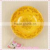 Biodegradable Eco-Friendly Good-looking Tableware thumbnail-2