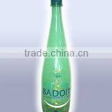 Inflatable Advertising Bottle Advertising Toy thumbnail-1