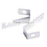 Air Conditioning Condenser Metal Shelf Bracket