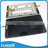 Replacement Lcd With Digitizer for Samsung Galaxy Tab Pro 8.4 Sm-t320