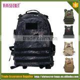 OEM Service Backpack Travel Backpack Manufacturer From China thumbnail-5