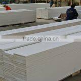 Staircases Plywood/ Primed Lvl / LVL Stringer Planks for Stairs