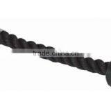 Fitness Equipment Accessories Stirrup Accessories thumbnail-4