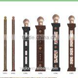 Balcony Fence, Stairs thumbnail-2