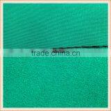 100 Polyester,hot-selling Changxing Super Poly,tricot Fabric thumbnail-3
