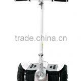 Chinese Electric Scooters Wheel Scooter Electric Mobility Scooter