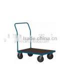 Wooden Platform Hand Truck CJ series