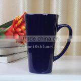 Mug Cup thumbnail-1