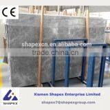 Hot Selling Grey Marble 24x24 Tiles Prices in Pakistan thumbnail-1