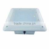 150w Led Canopy Light Gas Station Lighting 3-8 Year Warranty High Bay Light thumbnail-4