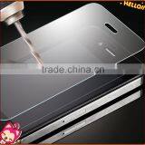 Accept Paypal!!!Screen Protector for IPhone 4 4S, High Quality 0.33 mm 9H Tempered Glass Screen Protector