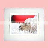 China Bedroom Furniture Picture Frame thumbnail-2