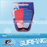 EVA Traction Pad thumbnail-1