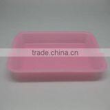 Plastic Plates,Rectangular Plate