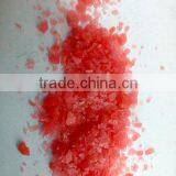 Popping Candy in Bulk Popping Candy Material Wholesale & Manufacturer Supply to Popping Candy Factory 20KG per Carton thumbnail-1