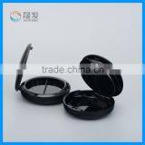 Duo Cosmetics Compact Powder Case With Window thumbnail-2