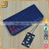 Cell Phone Accessorie/phone Case for Iphone6/6s/7, Cell Phone Case Retail Packaging thumbnail-1