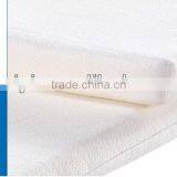 2014 New Design Compressed Memory Foam Mattress Topper thumbnail-4