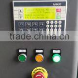 Pallet Wrapping Equipment Manufacturer Drink Water Bottle Bundling/wrapping Machine thumbnail-6