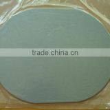 Silicon Product P-type Single Crystal thumbnail-1