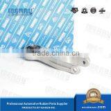 AUTO SPARE PARTS Engine Mounting For OPEL OE:93302287 thumbnail-1