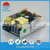 OEM Label Competitive Price 7.4A Output Current Power Supply Made In China