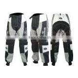 Mx Trousers High Quality With Design Wells thumbnail-1