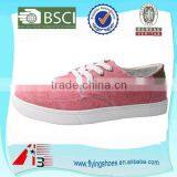 Latest Design Oem Fashion Casual Shoes Men thumbnail-1
