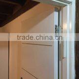 2016 New Style Israel Steel Door Industrial Israel Steel Doors Used Foam Innerfilling Door thumbnail-2