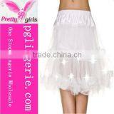 Fashionable Dresses ,fashion and You Dress ,ladies Fashion Dresses S018b thumbnail-1
