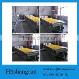 FRP Gride FRP Molded Grating Making Machine, Fiberglass Grate Machine thumbnail-6