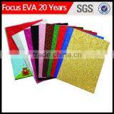 Soft Eva Sheet Wholesale thumbnail-2