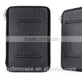 BUBM 2016 Custom Case for Macbook Air 11 Waterproof Case for Macbook Air thumbnail-2