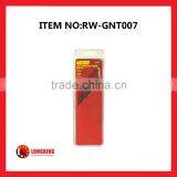 Factory Supply High Carbon Steel Combination Drill Bit Set for Metal and Wood and Concrete, Combination Drill Bit Set thumbnail-3