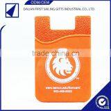 Wholesale Price Colorful Phone Smart Wallet thumbnail-5