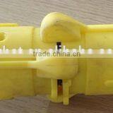 Sand Blast Hose Couplings
