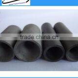 Boron Carbide Blast Nozzle