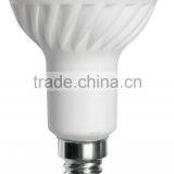 Ceramic 3W E14 R50 Reflector Led Bulb, Equal to 45W Incandescent Bulb,Cool White 6000-6500K