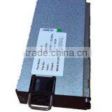 3200W Switch Mode Power System/ Rectifier System/ DC Power System thumbnail-2