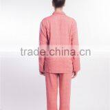 100% Rayon Printing Night Suit for Ladies' Home Wear thumbnail-4